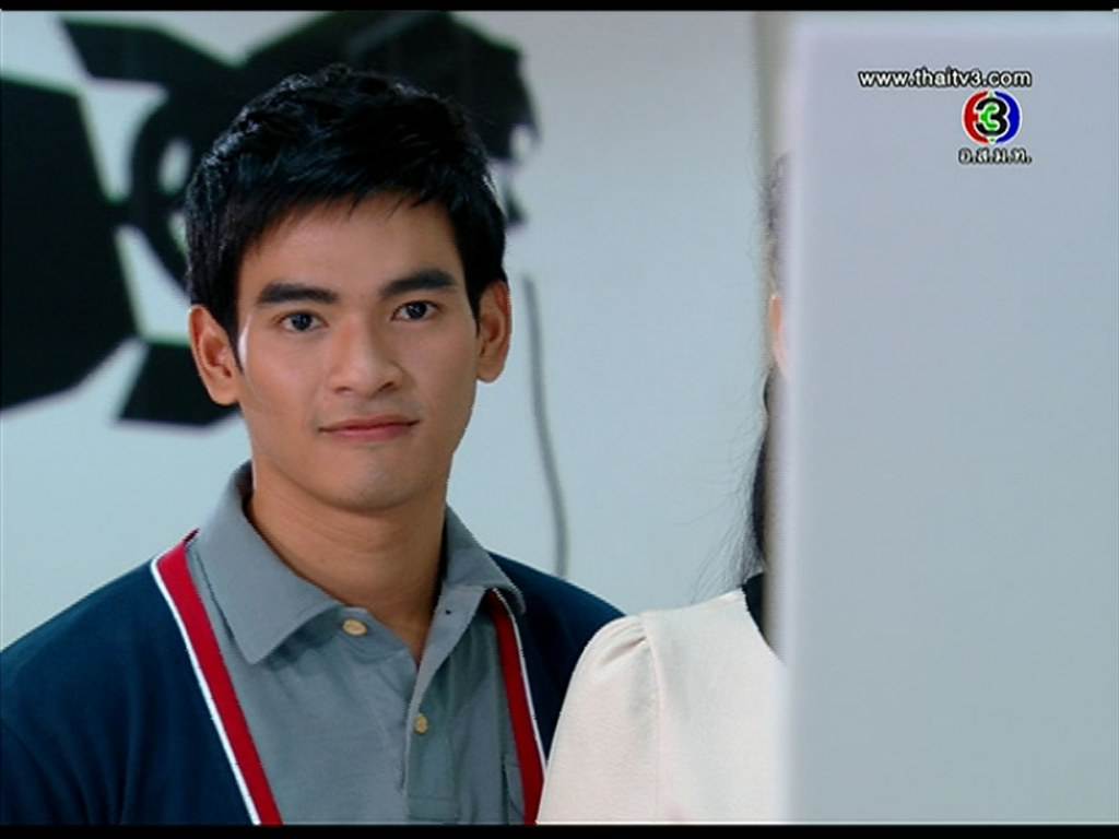 เอาพี่หรือน้องจ๊ะ >เกรท วรินทร & น้องชาย<