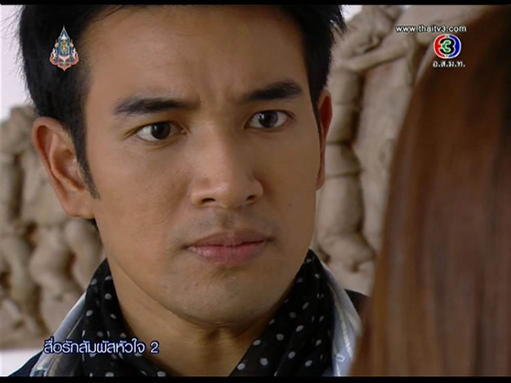 เอาพี่หรือน้องจ๊ะ >เกรท วรินทร & น้องชาย<