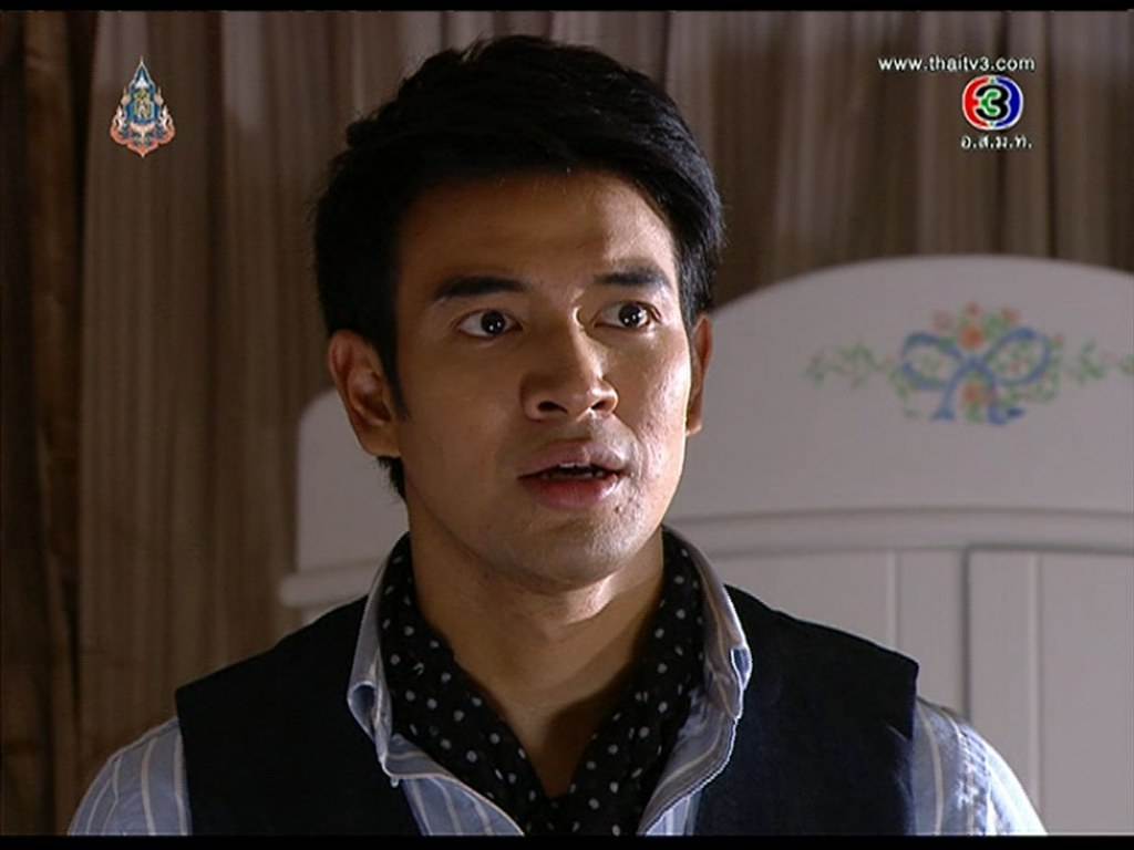 เอาพี่หรือน้องจ๊ะ >เกรท วรินทร & น้องชาย<