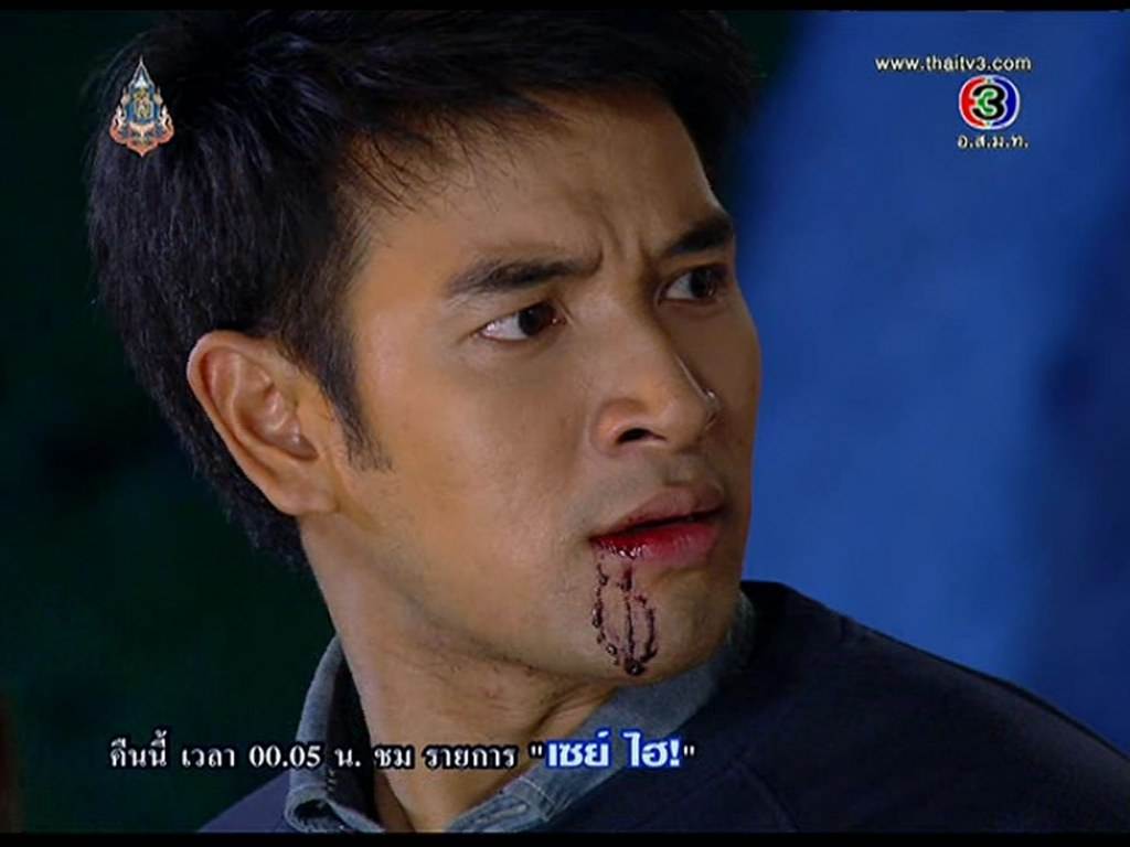 เอาพี่หรือน้องจ๊ะ >เกรท วรินทร & น้องชาย<