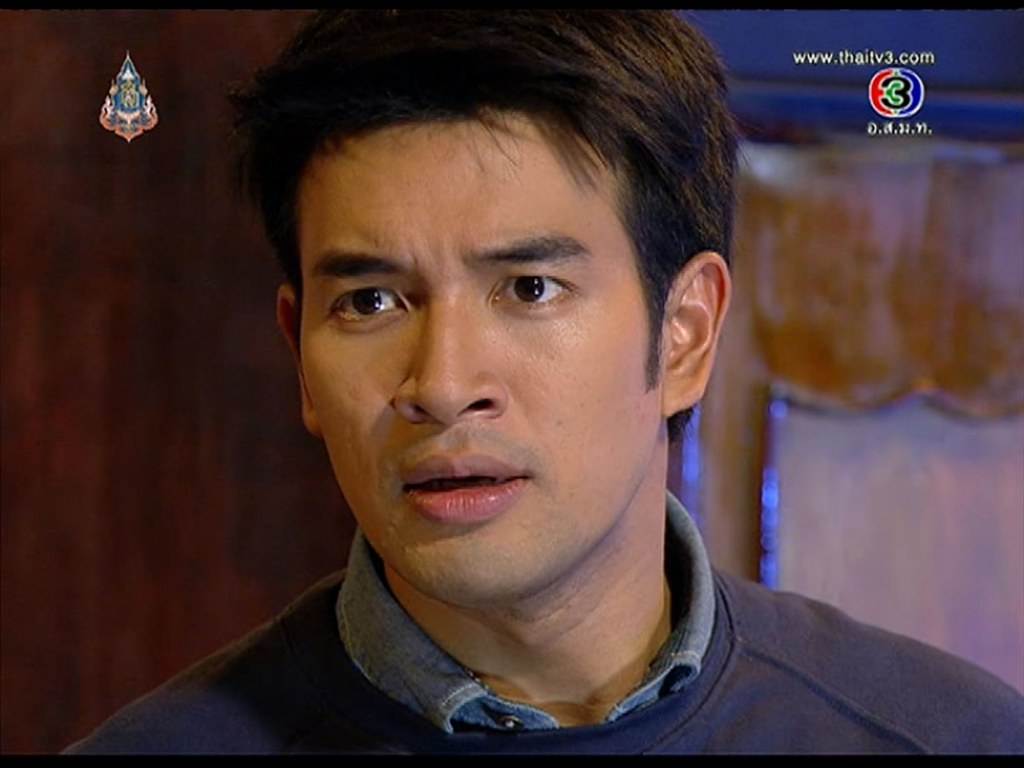 เอาพี่หรือน้องจ๊ะ >เกรท วรินทร & น้องชาย<