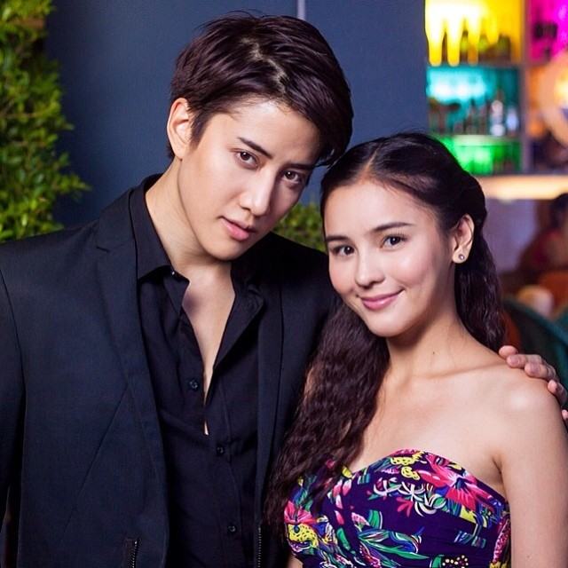 ต่างประเทศ9ชาติ ติดต่อขอซื้อลิขสิทธิ์ Full House Thai เตรียมฉายทั่วเอเชีย