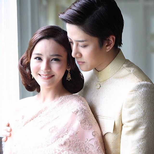 ต่างประเทศ9ชาติ ติดต่อขอซื้อลิขสิทธิ์ Full House Thai เตรียมฉายทั่วเอเชีย