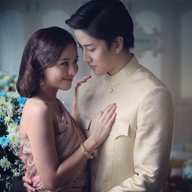 ต่างประเทศ9ชาติ ติดต่อขอซื้อลิขสิทธิ์ Full House Thai เตรียมฉายทั่วเอเชีย