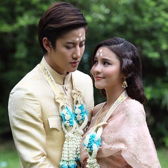 ต่างประเทศ9ชาติ ติดต่อขอซื้อลิขสิทธิ์ Full House Thai เตรียมฉายทั่วเอเชีย