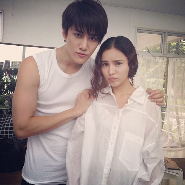 ต่างประเทศ9ชาติ ติดต่อขอซื้อลิขสิทธิ์ Full House Thai เตรียมฉายทั่วเอเชีย