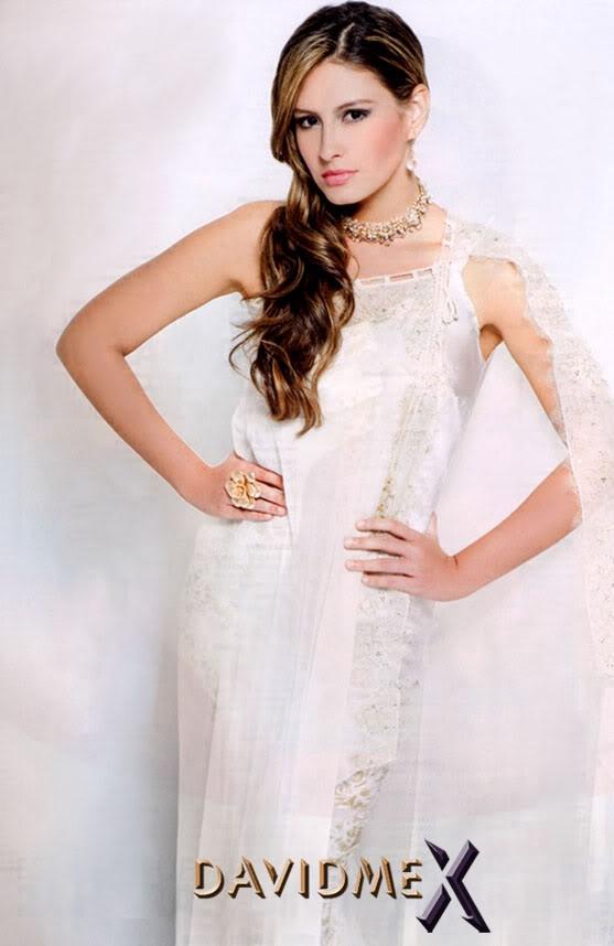 เธอยังอยู่ในใจของใครหลายคน Taliana Mar&iacute;a Vargas Carrillo is Miss Colombia 2008
