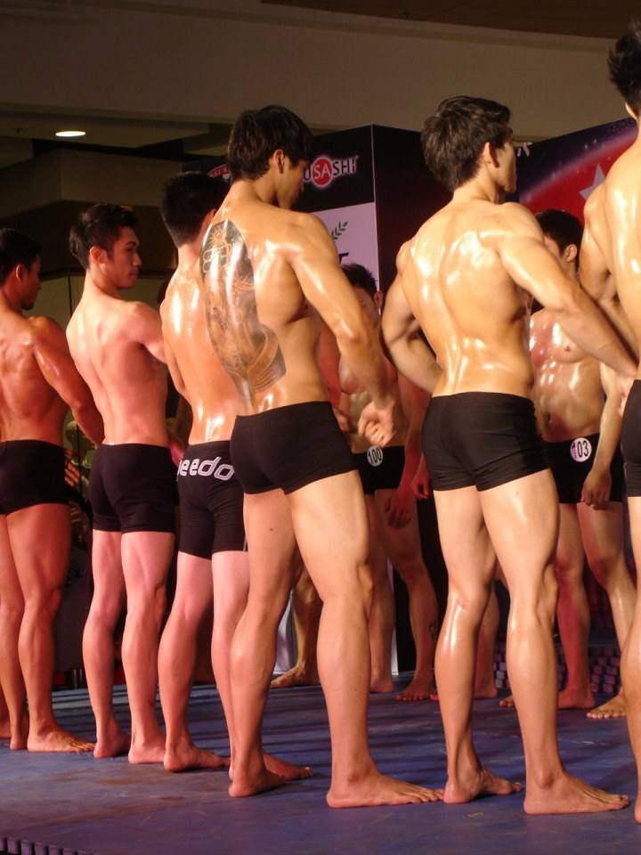 ต๊อบ ชัยวัฒน์ นำทีม