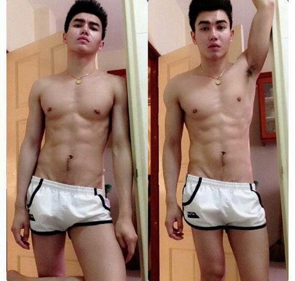 ร้อนๆแบบนี้ ไปทะเลกันดีกว่านะ