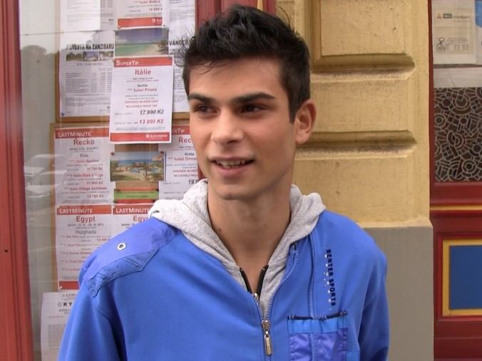 czechhunter เรื่องจริง หรือ จัดฉาก