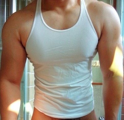 Bear001_มีใครชอบหุ่นแบบนี้บ้าง???