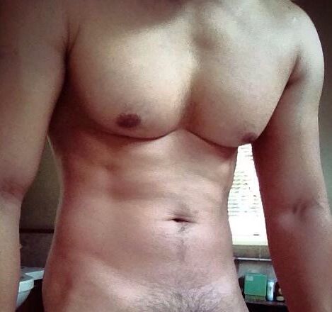 Bear001_มีใครชอบหุ่นแบบนี้บ้าง???