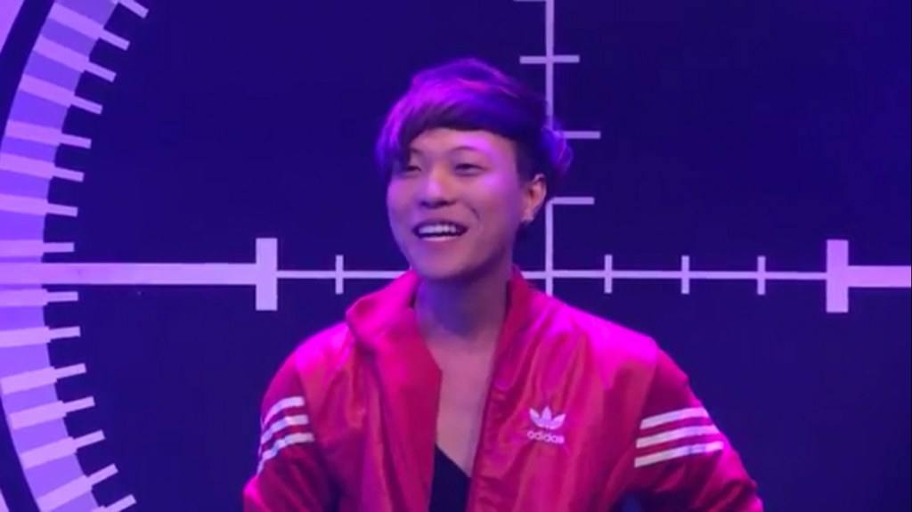 17 หนุ่มและไม่ใช่หนุ่ม ในรายการ ScanGay ทั้ง 17 Episode