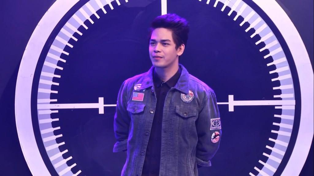 17 หนุ่มและไม่ใช่หนุ่ม ในรายการ ScanGay ทั้ง 17 Episode