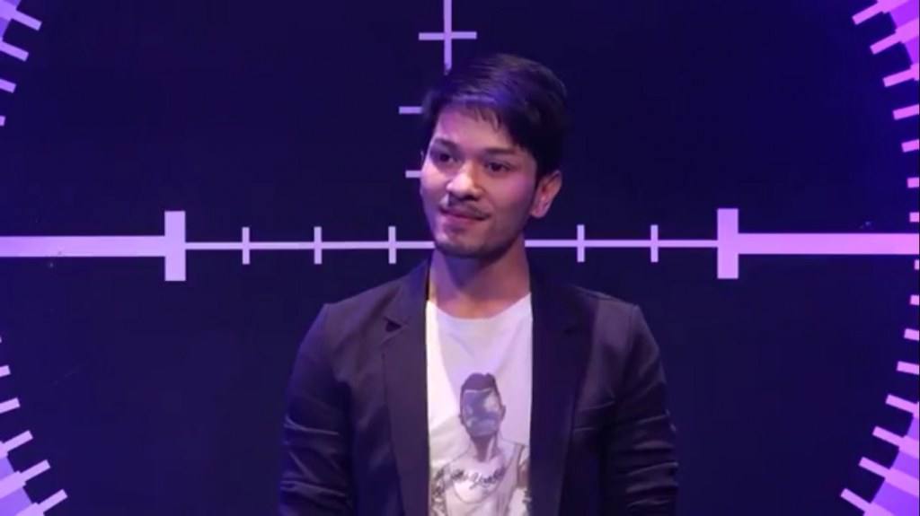17 หนุ่มและไม่ใช่หนุ่ม ในรายการ ScanGay ทั้ง 17 Episode