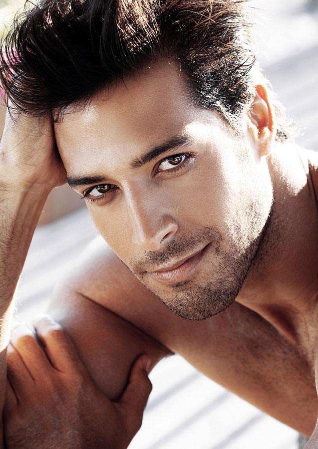 Beto Malfacini