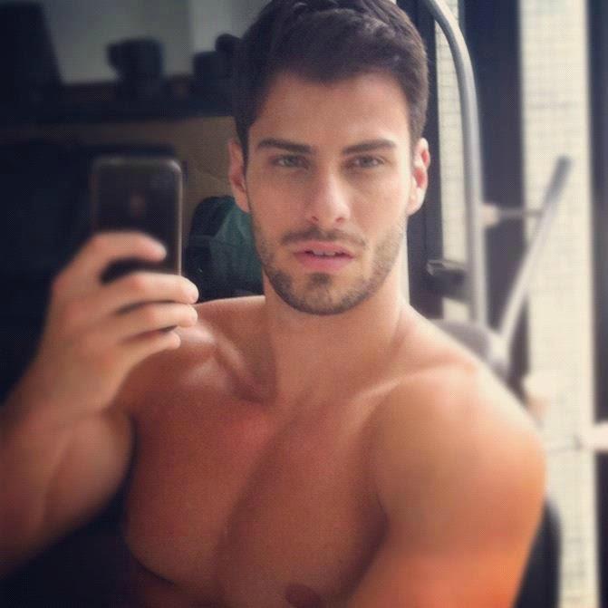 Lucas Malvacini