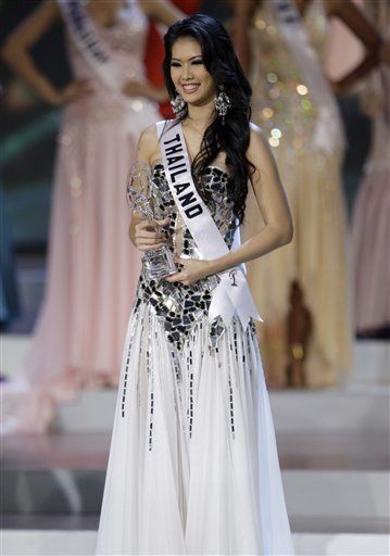 2008-กวินตรา โพธิจักร