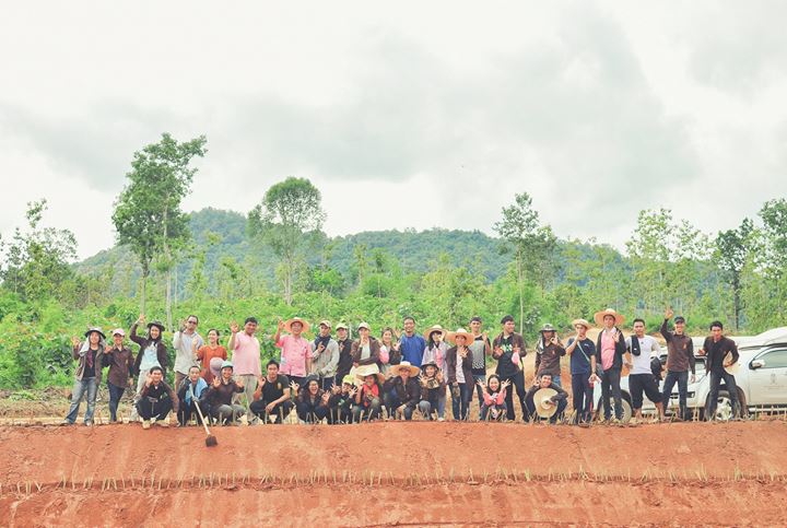 ด่วน!!! สำหรับน้องๆ ม.6