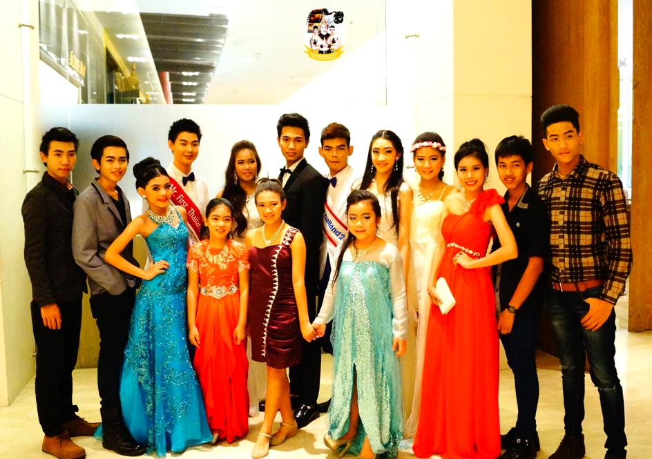 โป๊ป ดารานำชายยอดเยี่ยม / ชมรมส่งเสริมศิลปะการแสดงร่วมงานโทรทัศน์ทองคำ