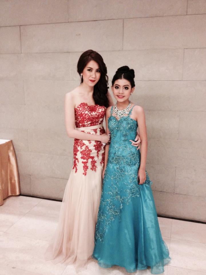 โป๊ป ดารานำชายยอดเยี่ยม / ชมรมส่งเสริมศิลปะการแสดงร่วมงานโทรทัศน์ทองคำ
