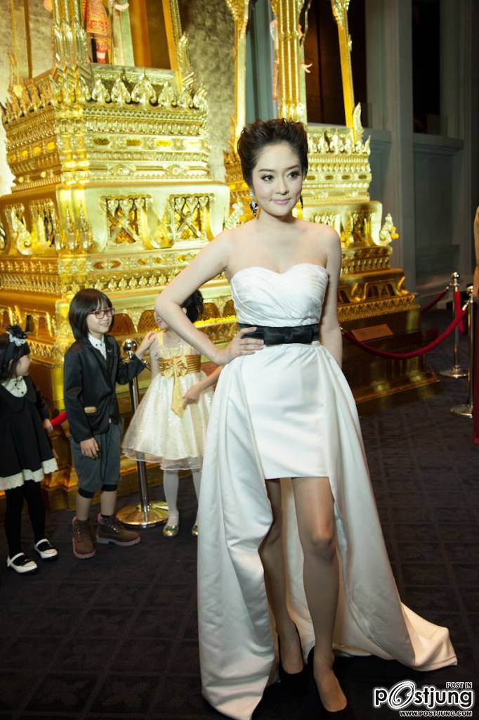 TV Gold Award 2014