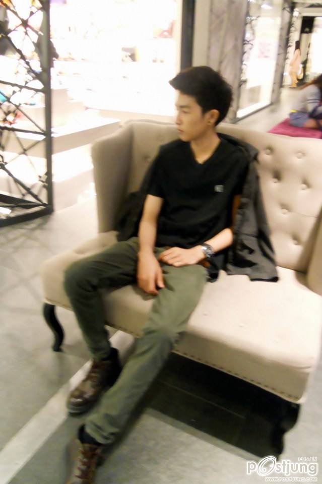 น่ารักดี