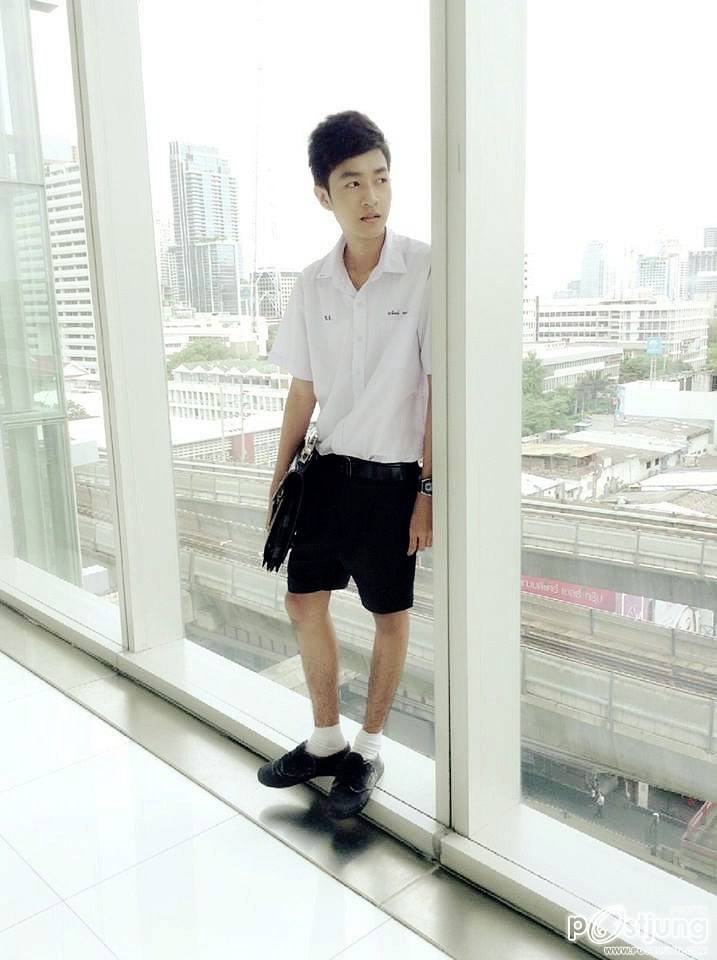 น่ารักดี