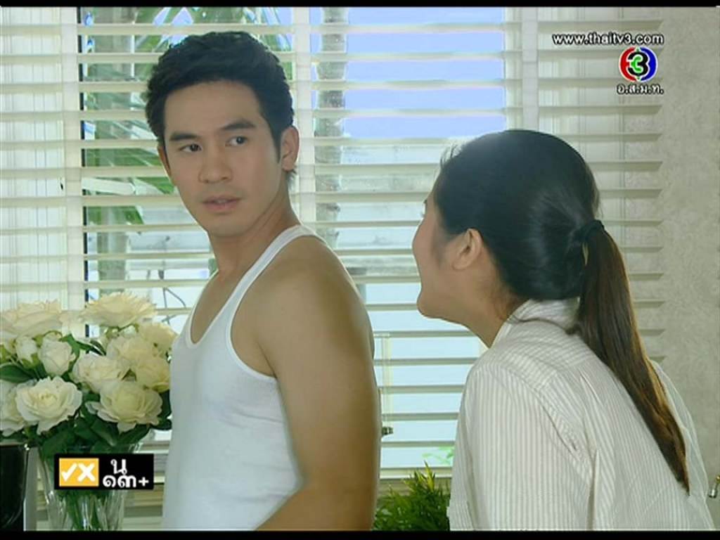 กล้ามแขน.สามี