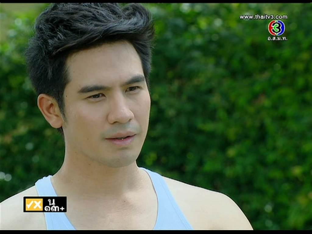 กล้ามแขน.สามี