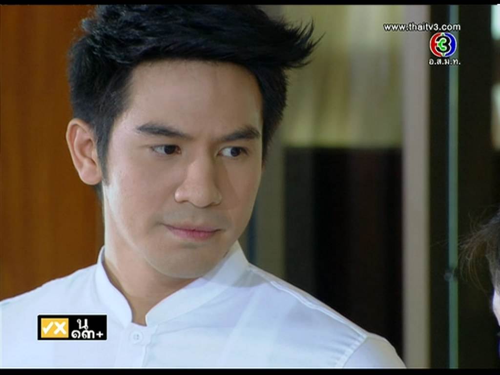 กล้ามแขน.สามี