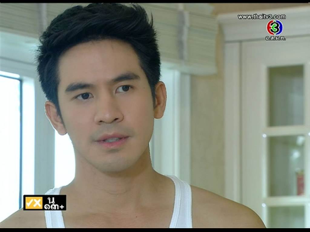 กล้ามแขน.สามี