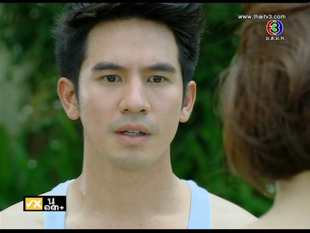 กล้ามแขน.สามี