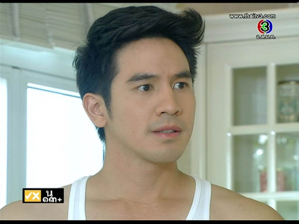 กล้ามแขน.สามี