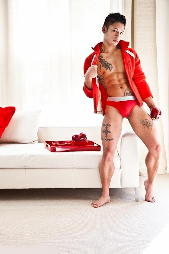 zeus men 178