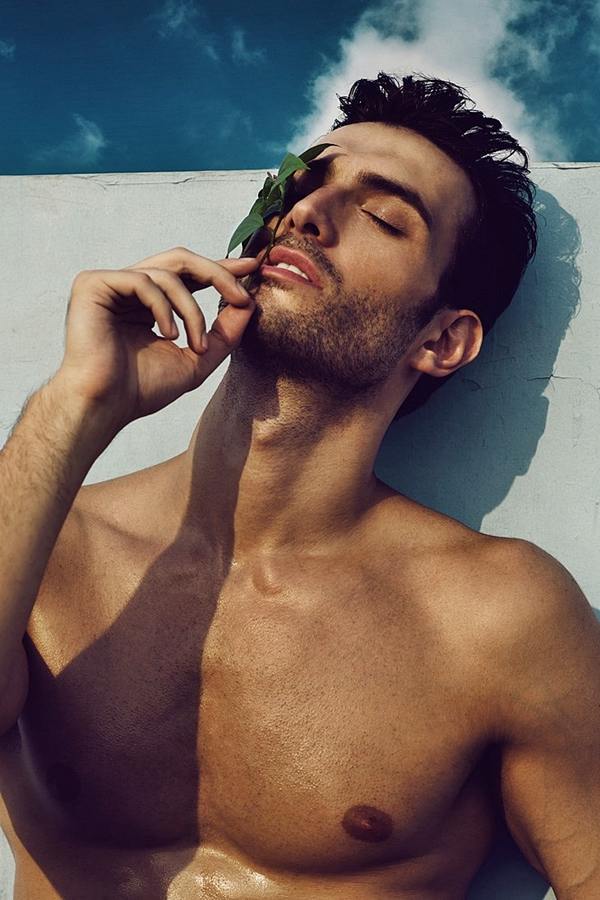 zeus men 178