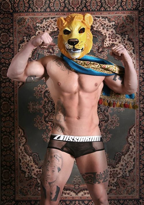 zeus men 178