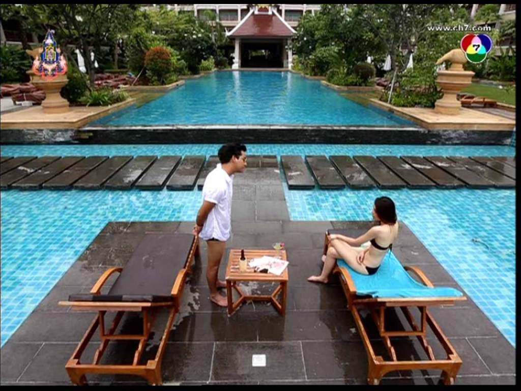 เอามาเพื่อผู้ชาย