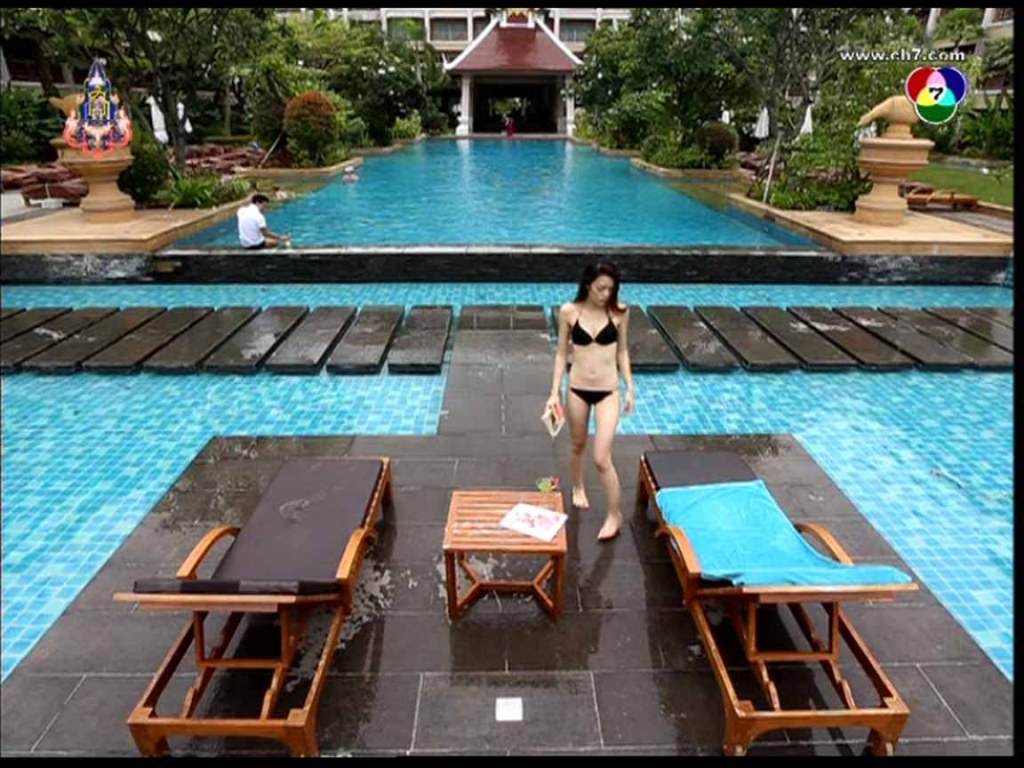 เอามาเพื่อผู้ชาย
