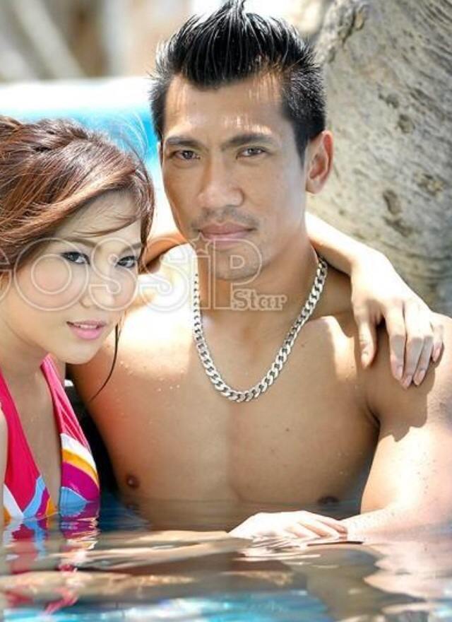 บอล ภราดร