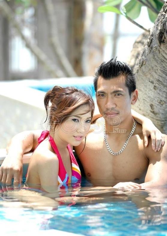 บอล ภราดร