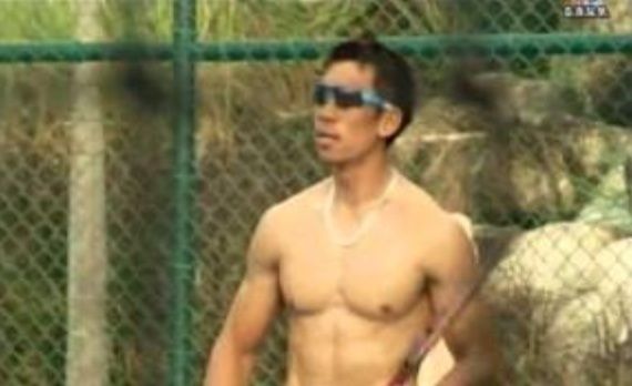 บอล ภราดร