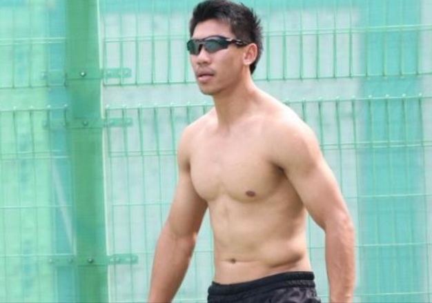 บอล ภราดร