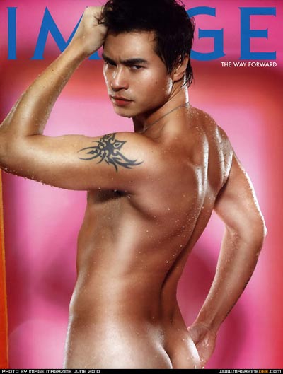 รวมมิตร ปีเตอร์ คอร์ป ไดเรนดัล