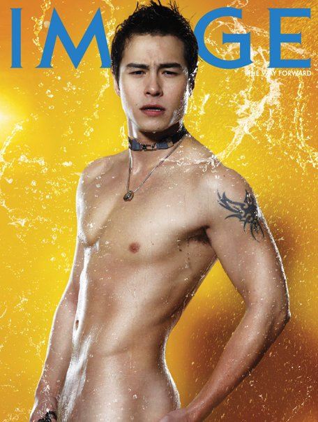 รวมมิตร ปีเตอร์ คอร์ป ไดเรนดัล