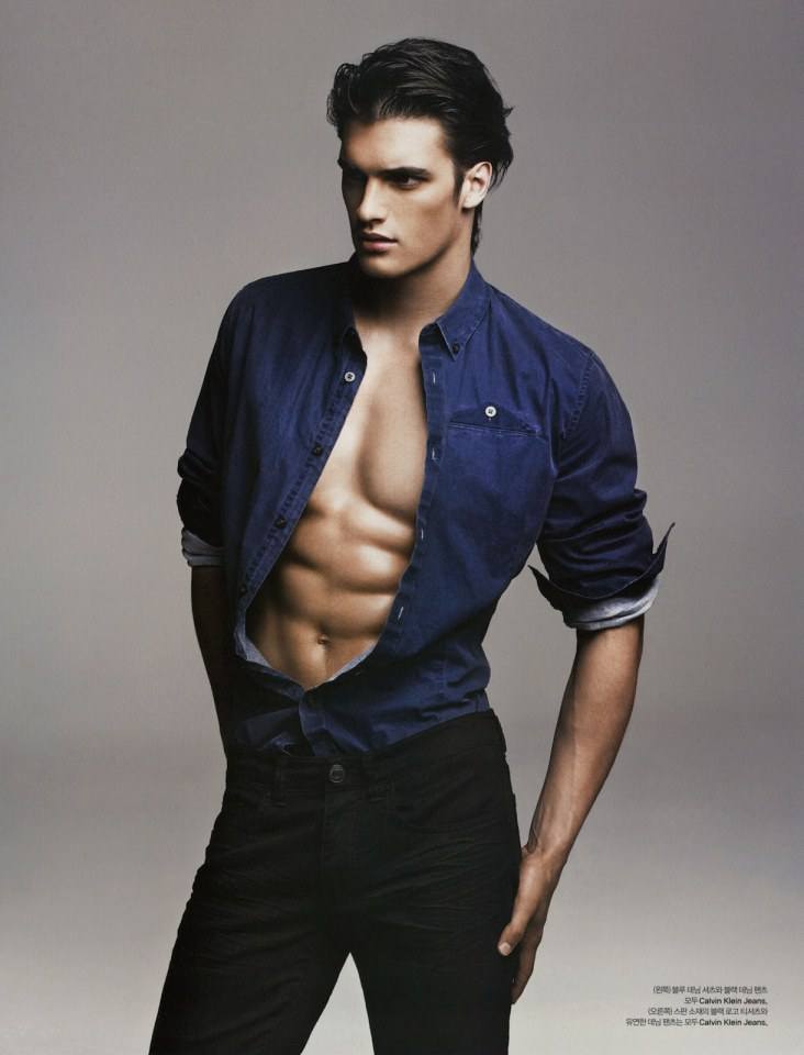 Matt Terry