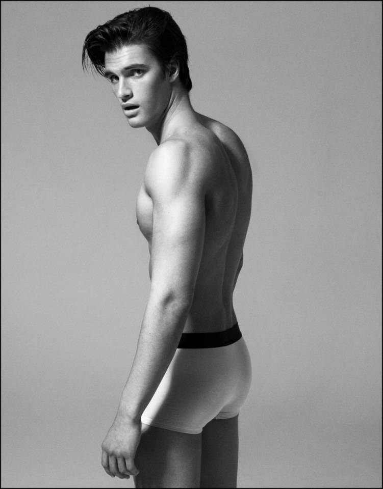 Matt Terry