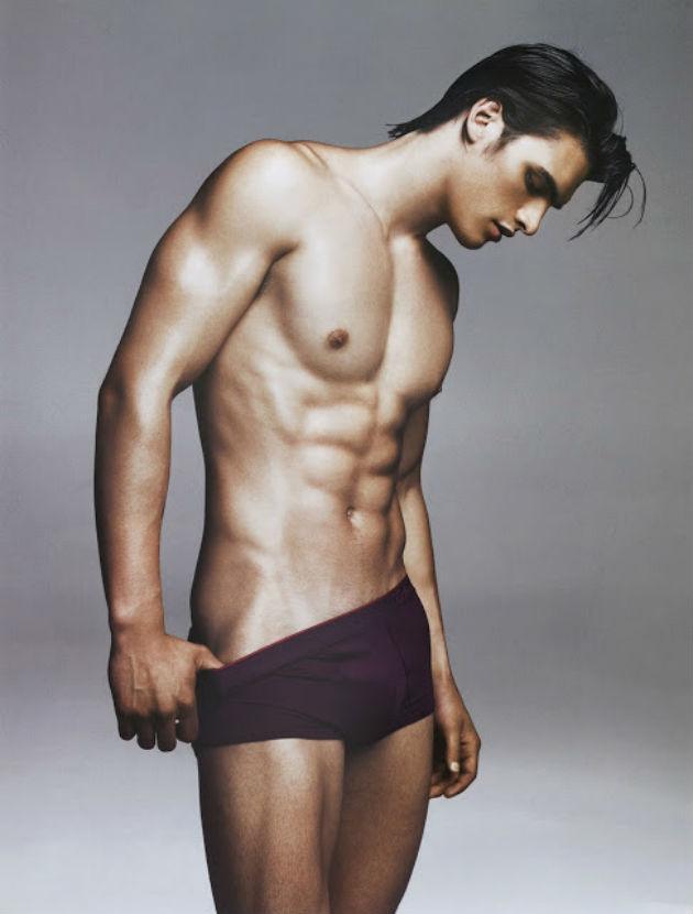 Matt Terry