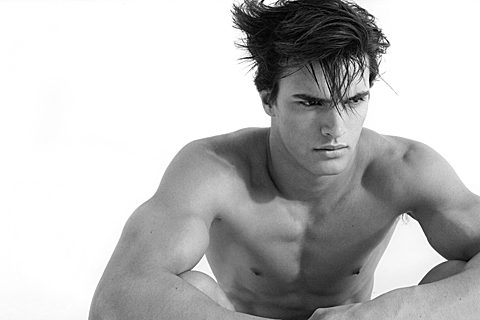Matt Terry