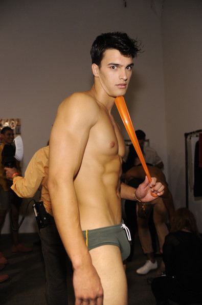 Matt Terry